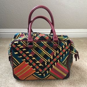 Mary Poppins Bag/Purse